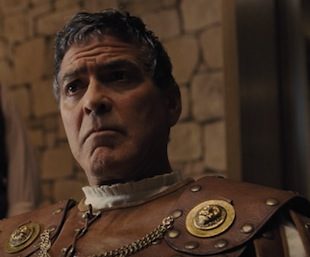 Hail, Caesar!